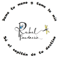 Fundacionrubel.cl